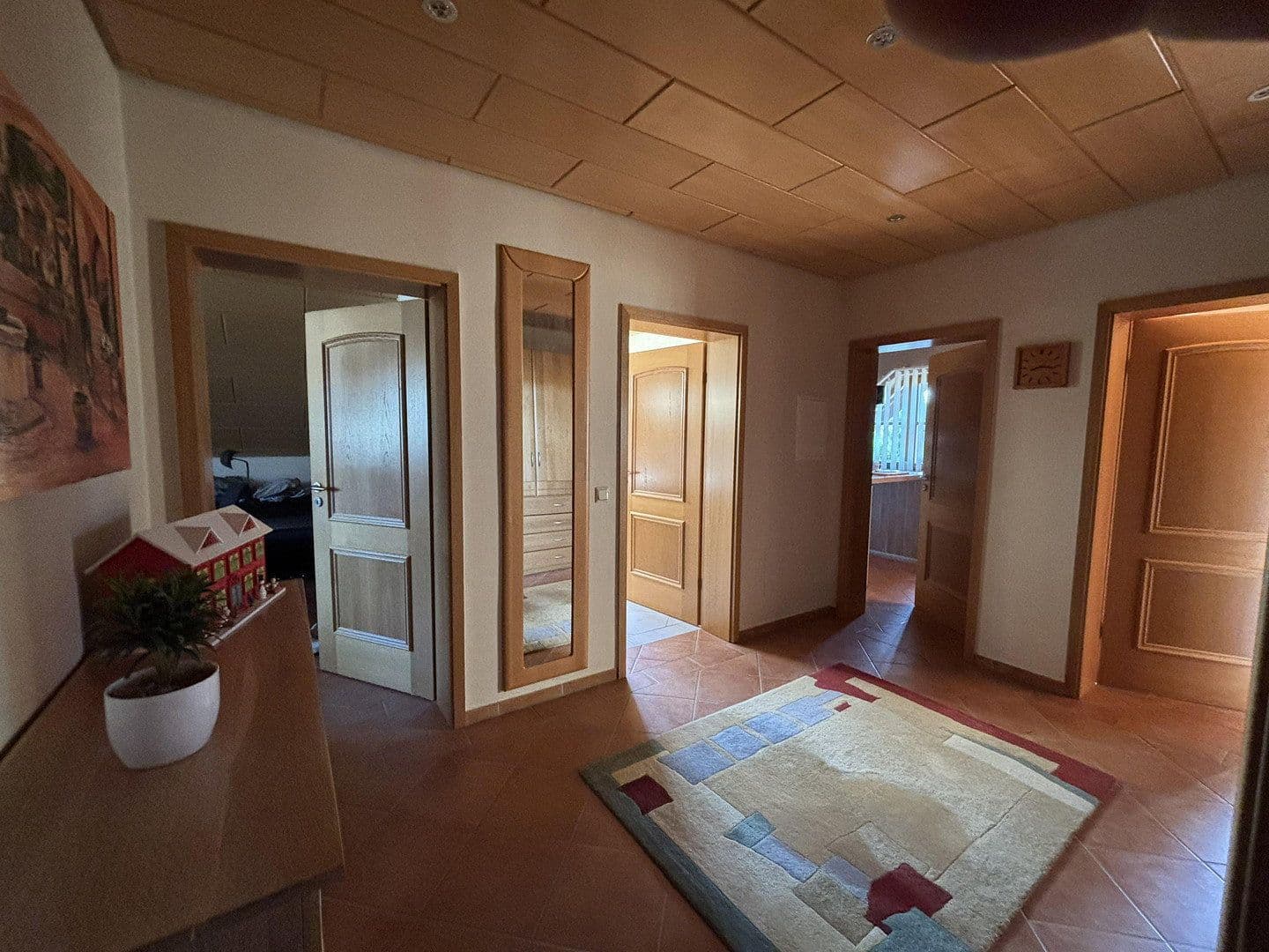 Predaj domu 235 m², pozemok 504 m², Neunkirchen-Seelscheid, Severné Porýnie - Westfálsko Predaj domu 235 m², pozemok 504 m², Neunkirchen-Seelscheid, Severné Porýnie - Westfálsko