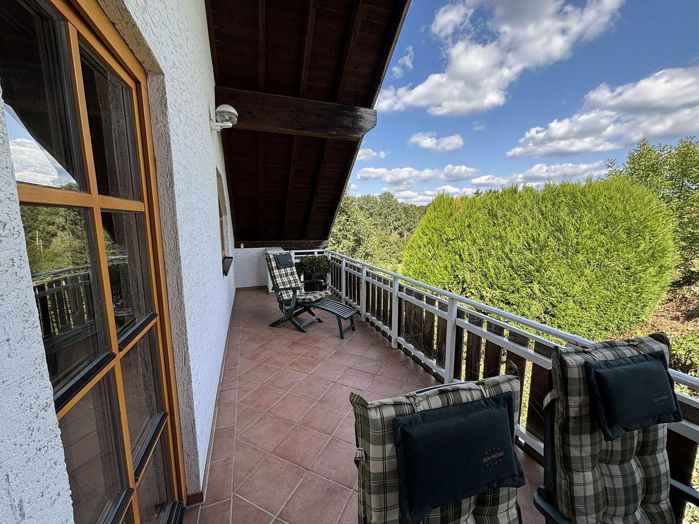 Predaj domu 235 m², pozemok 504 m², Neunkirchen-Seelscheid, Severné Porýnie - Westfálsko Predaj domu 235 m², pozemok 504 m², Neunkirchen-Seelscheid, Severné Porýnie - Westfálsko