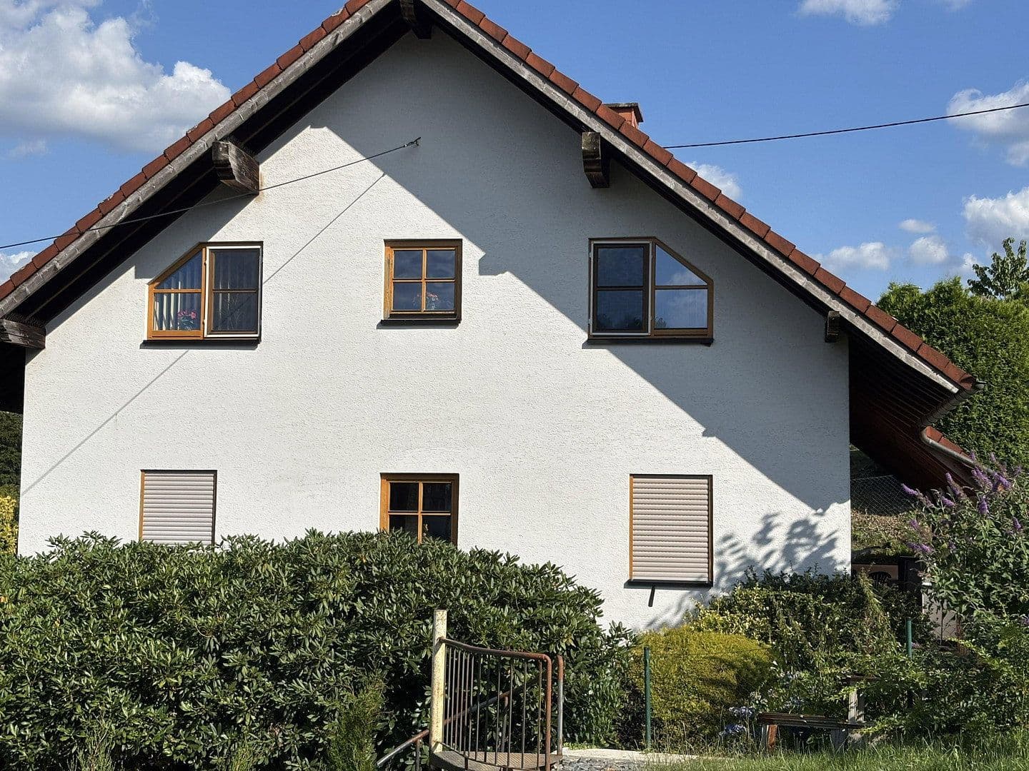 Predaj domu 235 m², pozemok 504 m², Neunkirchen-Seelscheid, Severné Porýnie - Westfálsko Predaj domu 235 m², pozemok 504 m², Neunkirchen-Seelscheid, Severné Porýnie - Westfálsko