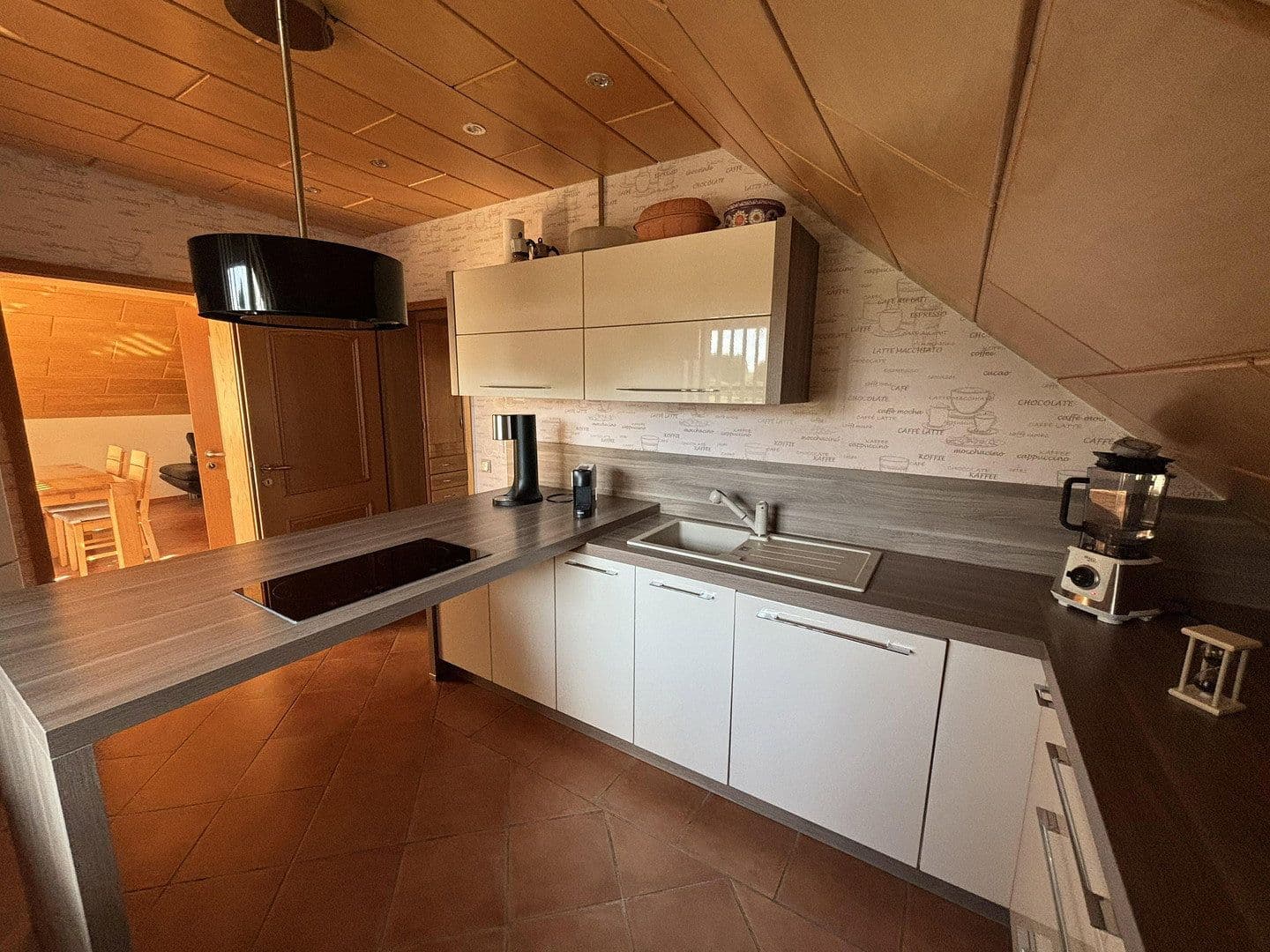 Predaj domu 235 m², pozemok 504 m², Neunkirchen-Seelscheid, Severné Porýnie - Westfálsko Predaj domu 235 m², pozemok 504 m², Neunkirchen-Seelscheid, Severné Porýnie - Westfálsko