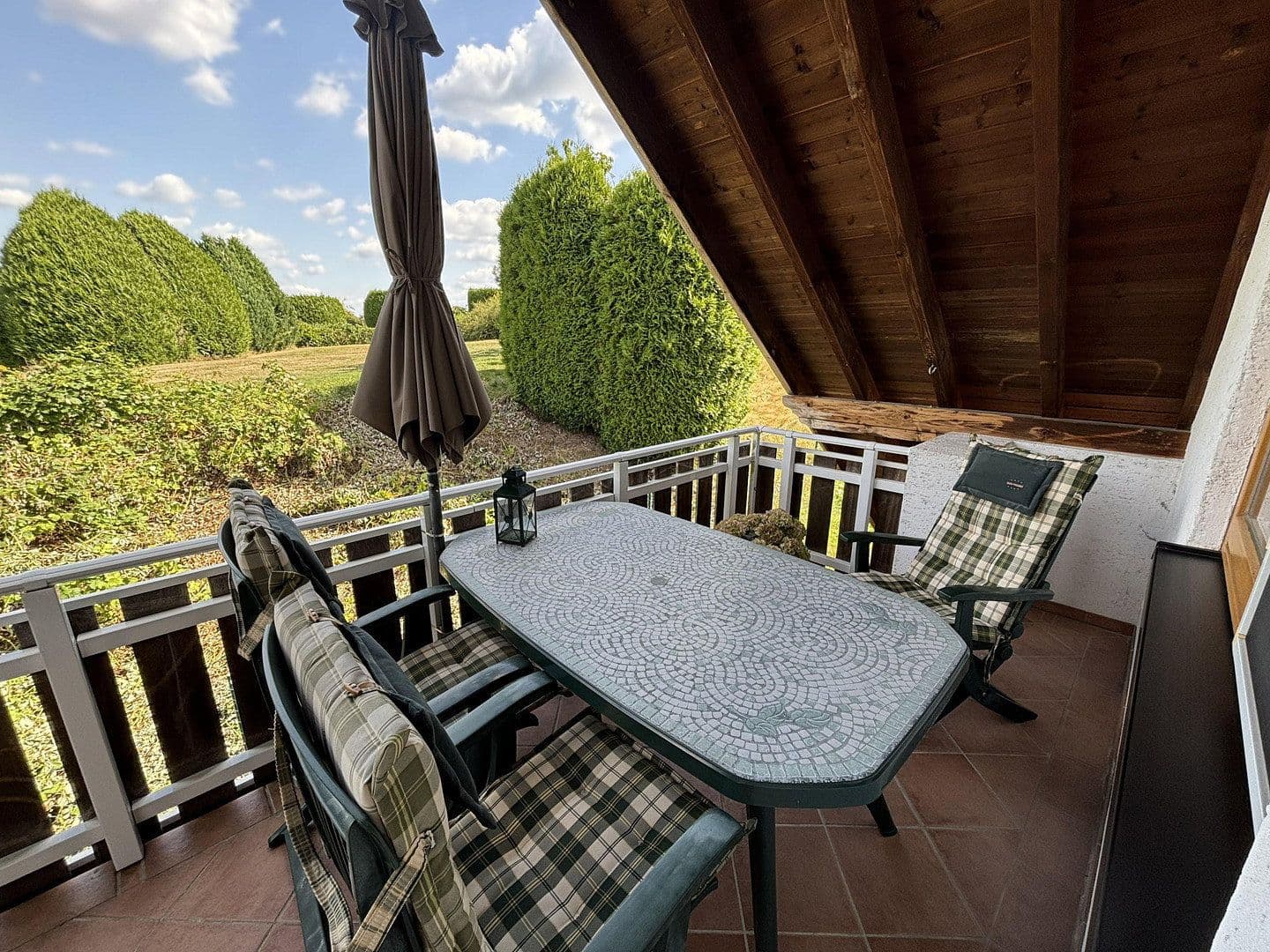 Predaj domu 235 m², pozemok 504 m², Neunkirchen-Seelscheid, Severné Porýnie - Westfálsko Predaj domu 235 m², pozemok 504 m², Neunkirchen-Seelscheid, Severné Porýnie - Westfálsko