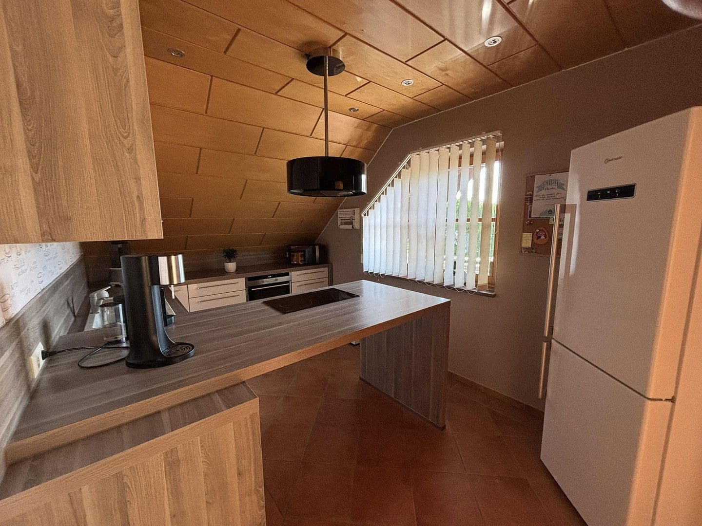Predaj domu 235 m², pozemok 504 m², Neunkirchen-Seelscheid, Severné Porýnie - Westfálsko Predaj domu 235 m², pozemok 504 m², Neunkirchen-Seelscheid, Severné Porýnie - Westfálsko