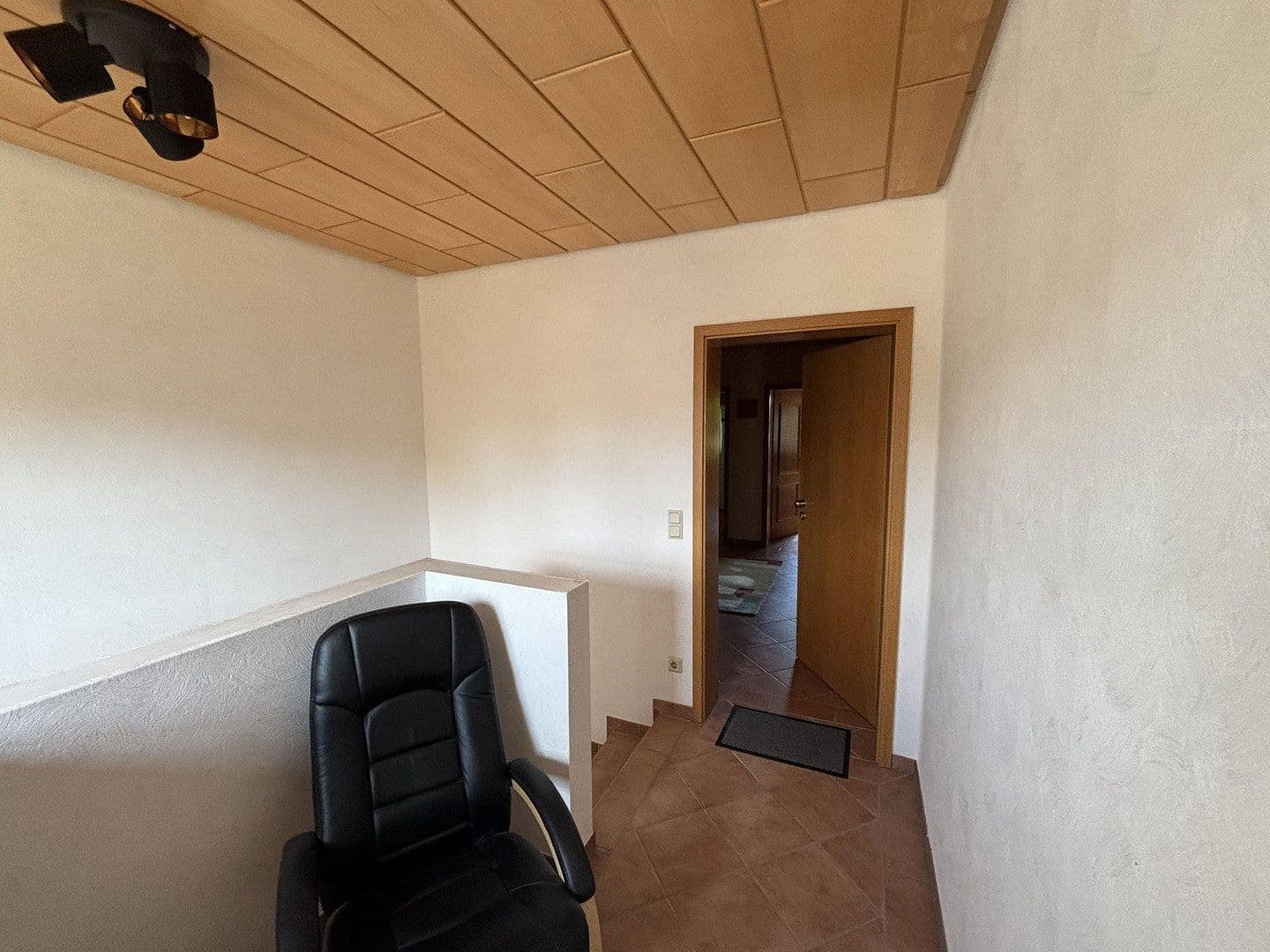 Predaj domu 235 m², pozemok 504 m², Neunkirchen-Seelscheid, Severné Porýnie - Westfálsko Predaj domu 235 m², pozemok 504 m², Neunkirchen-Seelscheid, Severné Porýnie - Westfálsko