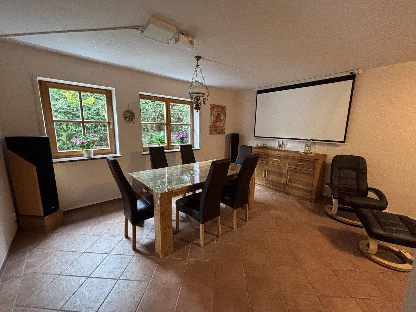 Predaj domu 235 m², pozemok 504 m², Neunkirchen-Seelscheid, Severné Porýnie - Westfálsko Predaj domu 235 m², pozemok 504 m², Neunkirchen-Seelscheid, Severné Porýnie - Westfálsko