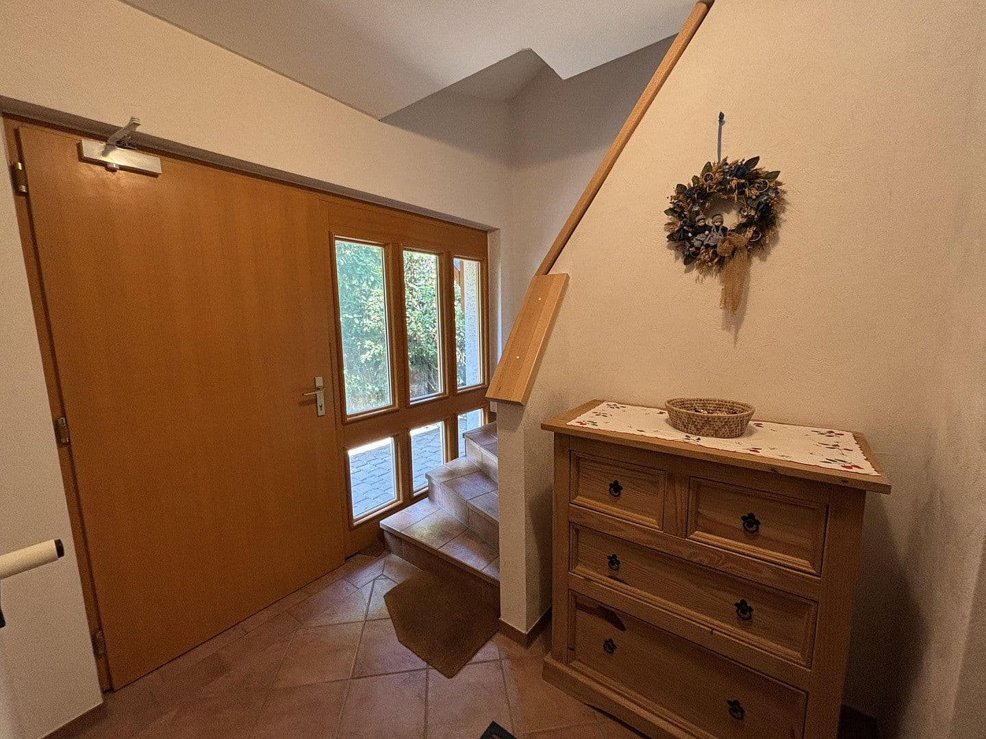Predaj domu 235 m², pozemok 504 m², Neunkirchen-Seelscheid, Severné Porýnie - Westfálsko Predaj domu 235 m², pozemok 504 m², Neunkirchen-Seelscheid, Severné Porýnie - Westfálsko