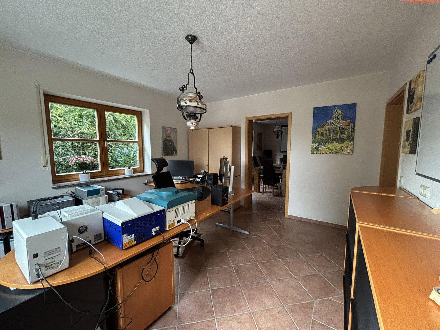Predaj domu 235 m², pozemok 504 m², Neunkirchen-Seelscheid, Severné Porýnie - Westfálsko Predaj domu 235 m², pozemok 504 m², Neunkirchen-Seelscheid, Severné Porýnie - Westfálsko