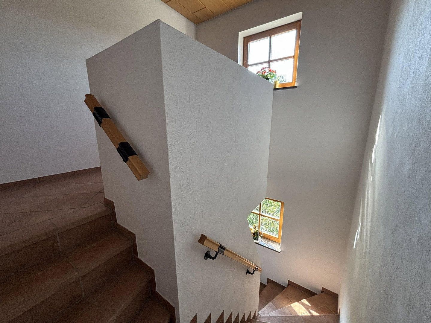 Predaj domu 235 m², pozemok 504 m², Neunkirchen-Seelscheid, Severné Porýnie - Westfálsko Predaj domu 235 m², pozemok 504 m², Neunkirchen-Seelscheid, Severné Porýnie - Westfálsko