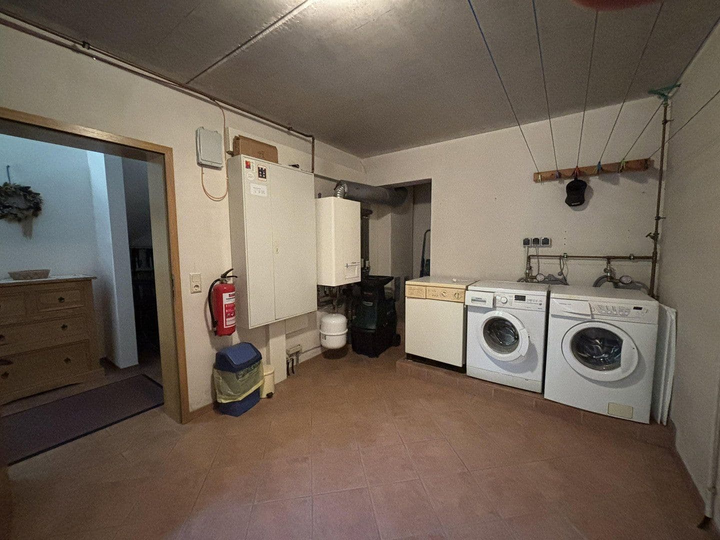 Predaj domu 235 m², pozemok 504 m², Neunkirchen-Seelscheid, Severné Porýnie - Westfálsko Predaj domu 235 m², pozemok 504 m², Neunkirchen-Seelscheid, Severné Porýnie - Westfálsko