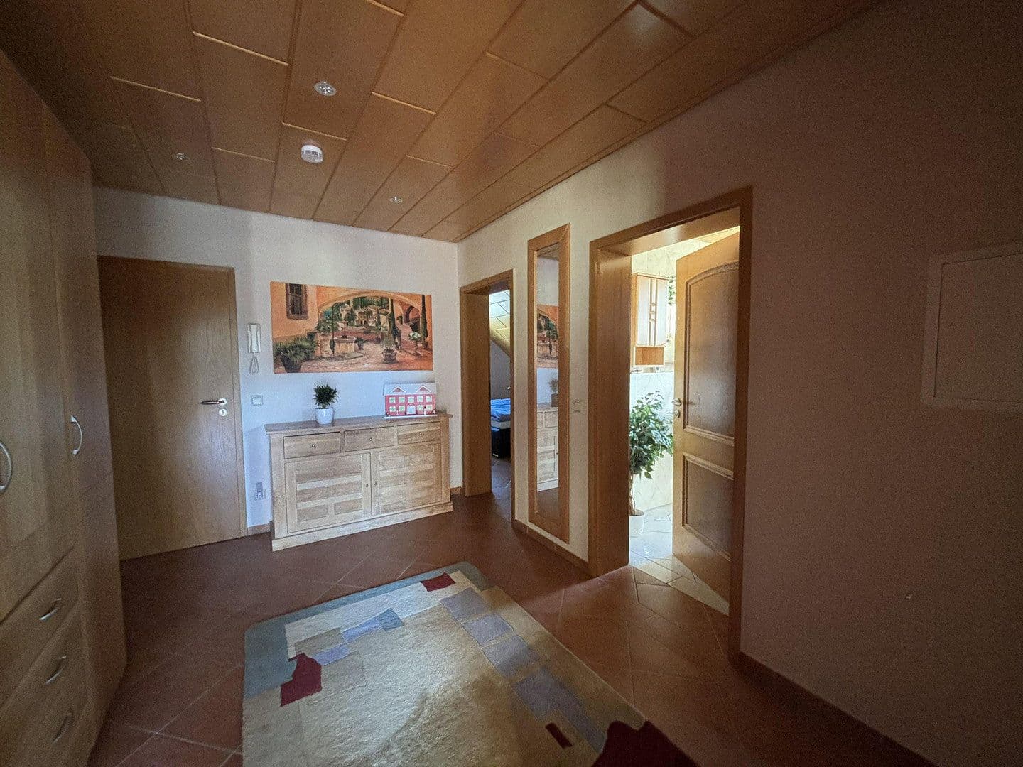Predaj domu 235 m², pozemok 504 m², Neunkirchen-Seelscheid, Severné Porýnie - Westfálsko Predaj domu 235 m², pozemok 504 m², Neunkirchen-Seelscheid, Severné Porýnie - Westfálsko