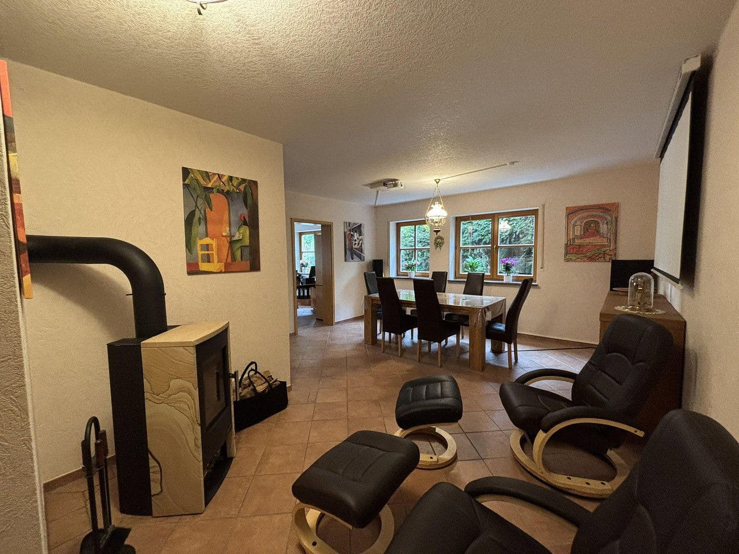 Predaj domu 235 m², pozemok 504 m², Neunkirchen-Seelscheid, Severné Porýnie - Westfálsko Predaj domu 235 m², pozemok 504 m², Neunkirchen-Seelscheid, Severné Porýnie - Westfálsko