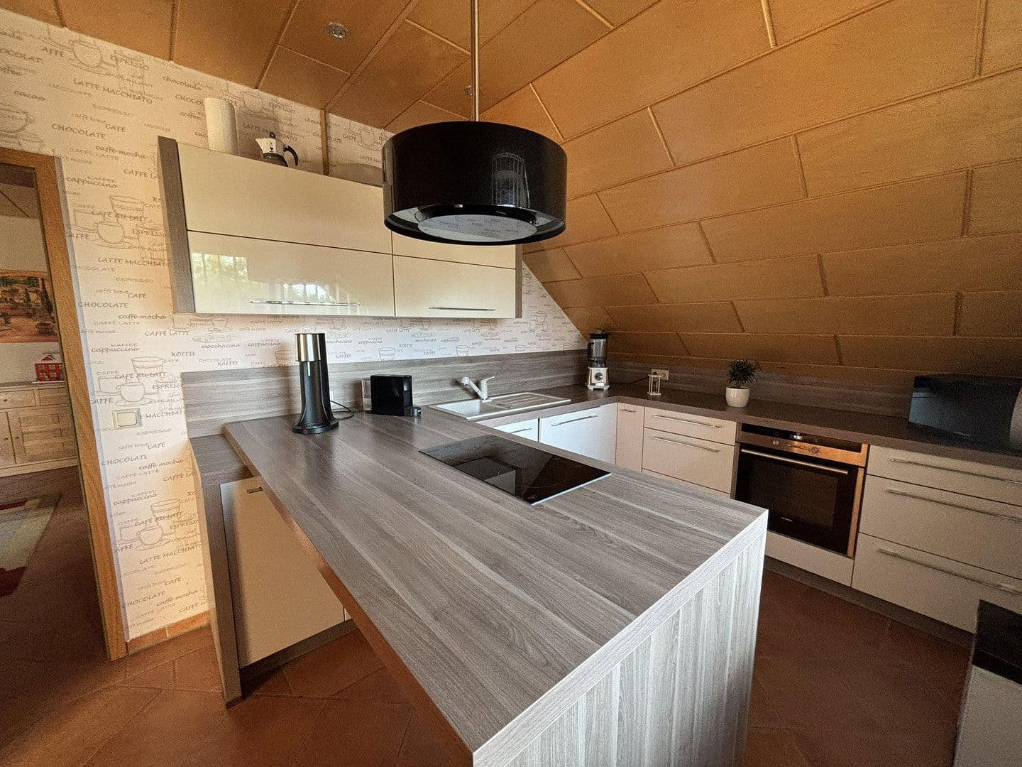 Predaj domu 235 m², pozemok 504 m², Neunkirchen-Seelscheid, Severné Porýnie - Westfálsko Predaj domu 235 m², pozemok 504 m², Neunkirchen-Seelscheid, Severné Porýnie - Westfálsko