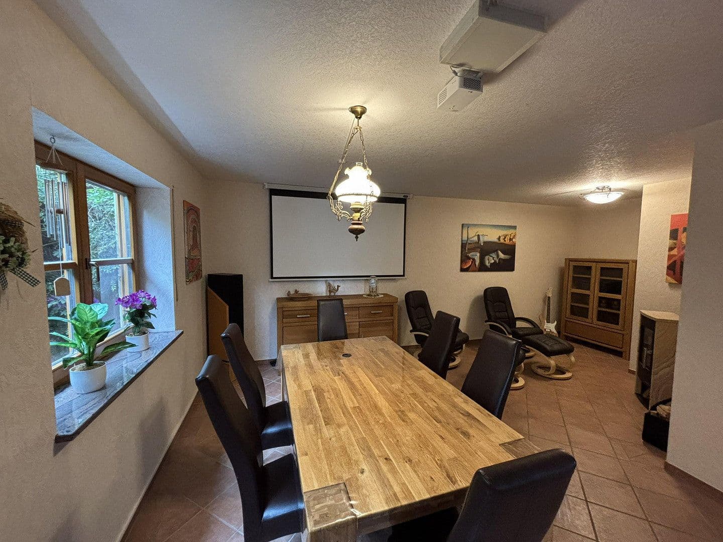 Predaj domu 235 m², pozemok 504 m², Neunkirchen-Seelscheid, Severné Porýnie - Westfálsko Predaj domu 235 m², pozemok 504 m², Neunkirchen-Seelscheid, Severné Porýnie - Westfálsko