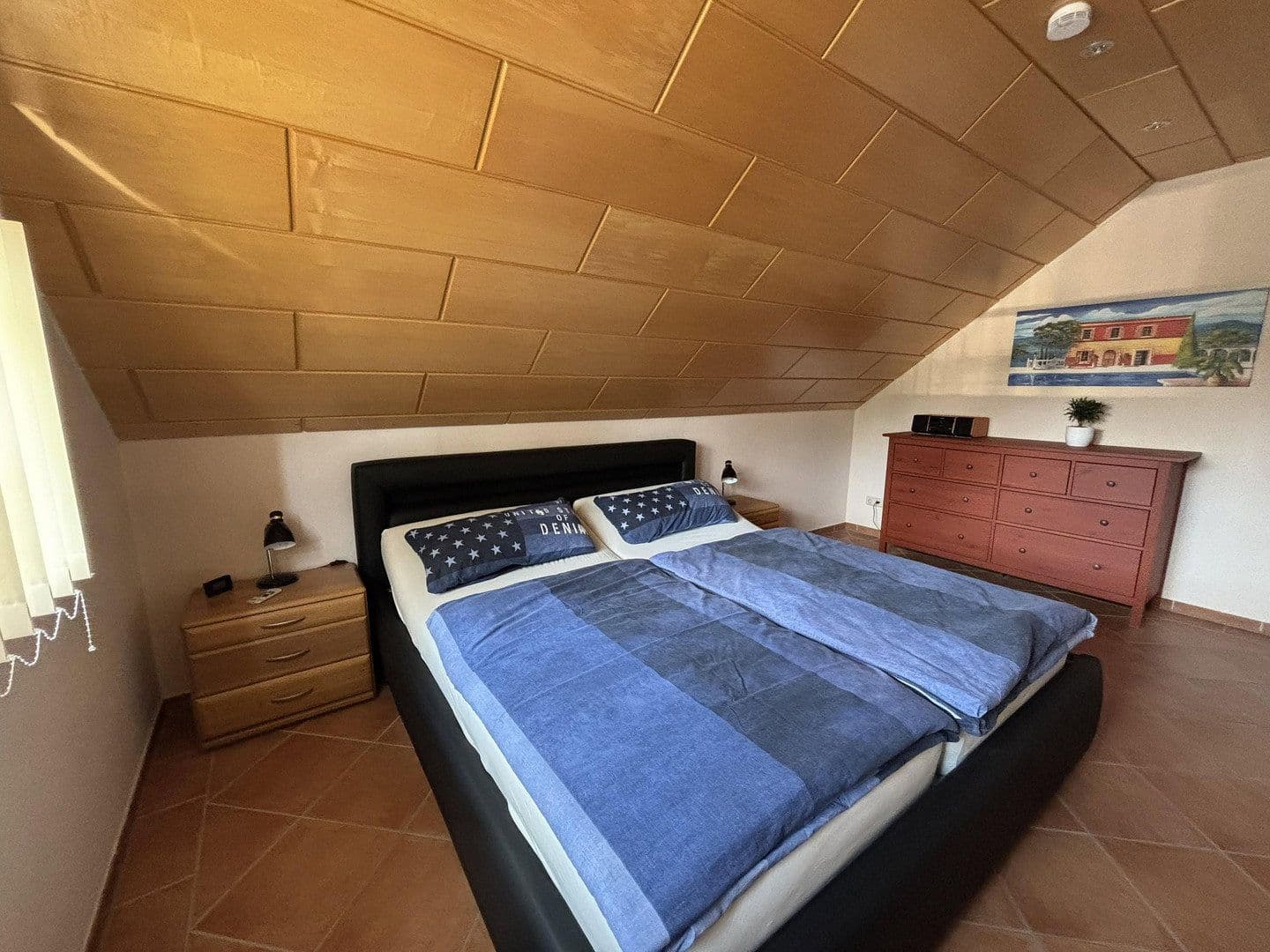 Predaj domu 235 m², pozemok 504 m², Neunkirchen-Seelscheid, Severné Porýnie - Westfálsko Predaj domu 235 m², pozemok 504 m², Neunkirchen-Seelscheid, Severné Porýnie - Westfálsko