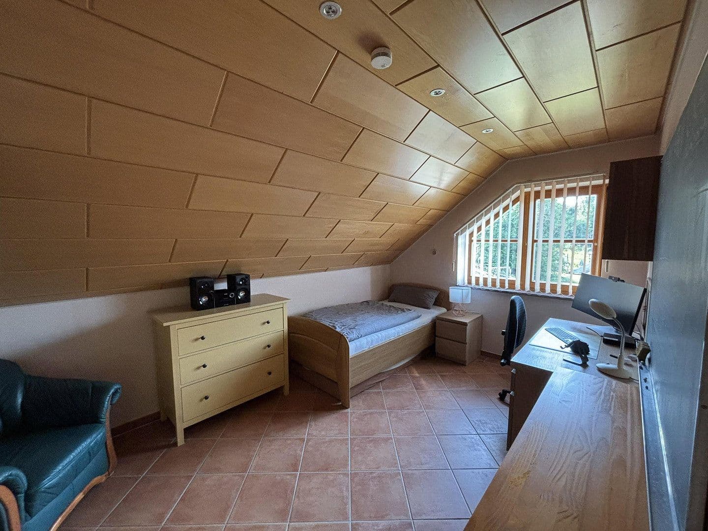 Predaj domu 235 m², pozemok 504 m², Neunkirchen-Seelscheid, Severné Porýnie - Westfálsko Predaj domu 235 m², pozemok 504 m², Neunkirchen-Seelscheid, Severné Porýnie - Westfálsko