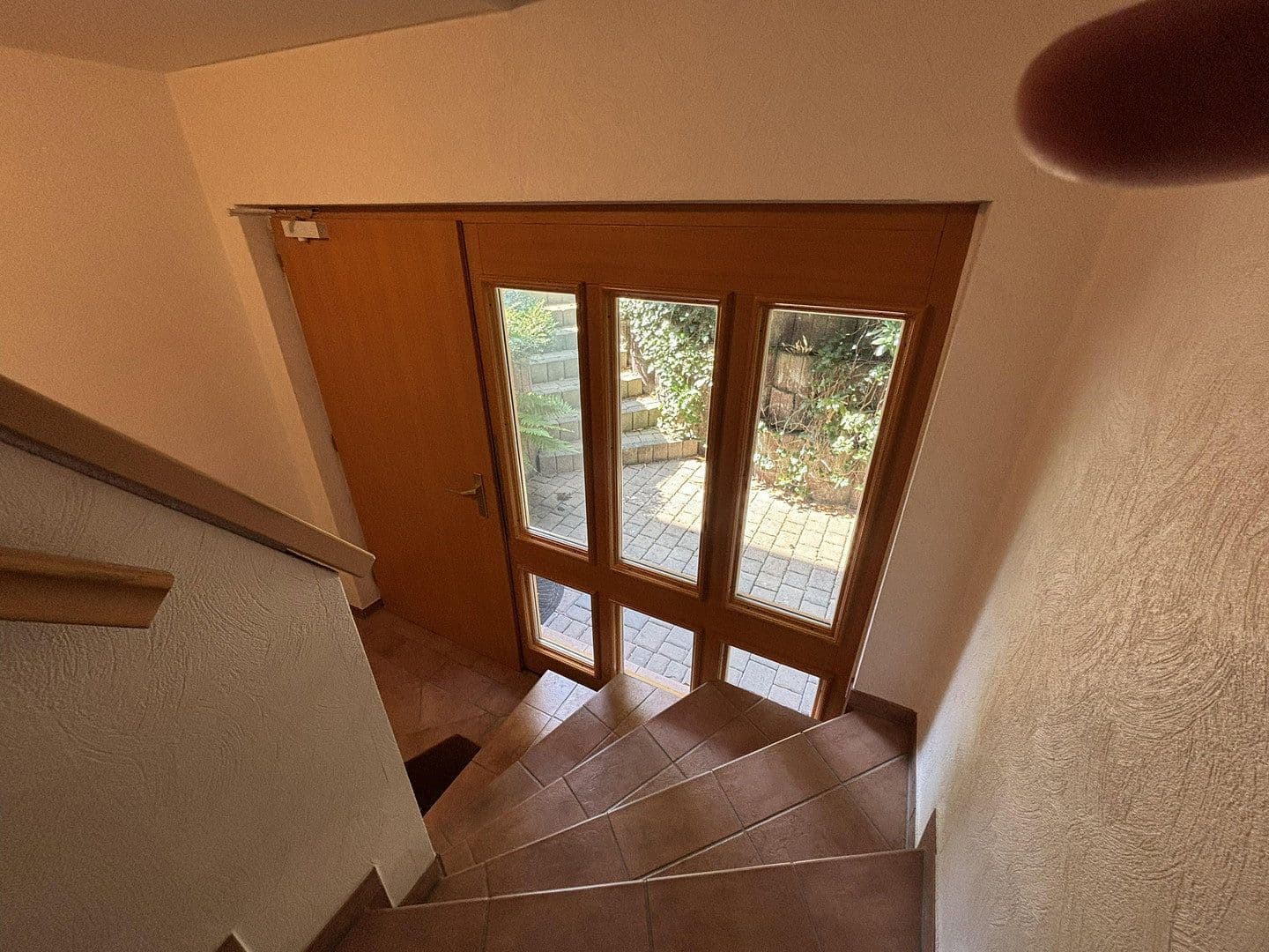 Predaj domu 235 m², pozemok 504 m², Neunkirchen-Seelscheid, Severné Porýnie - Westfálsko Predaj domu 235 m², pozemok 504 m², Neunkirchen-Seelscheid, Severné Porýnie - Westfálsko