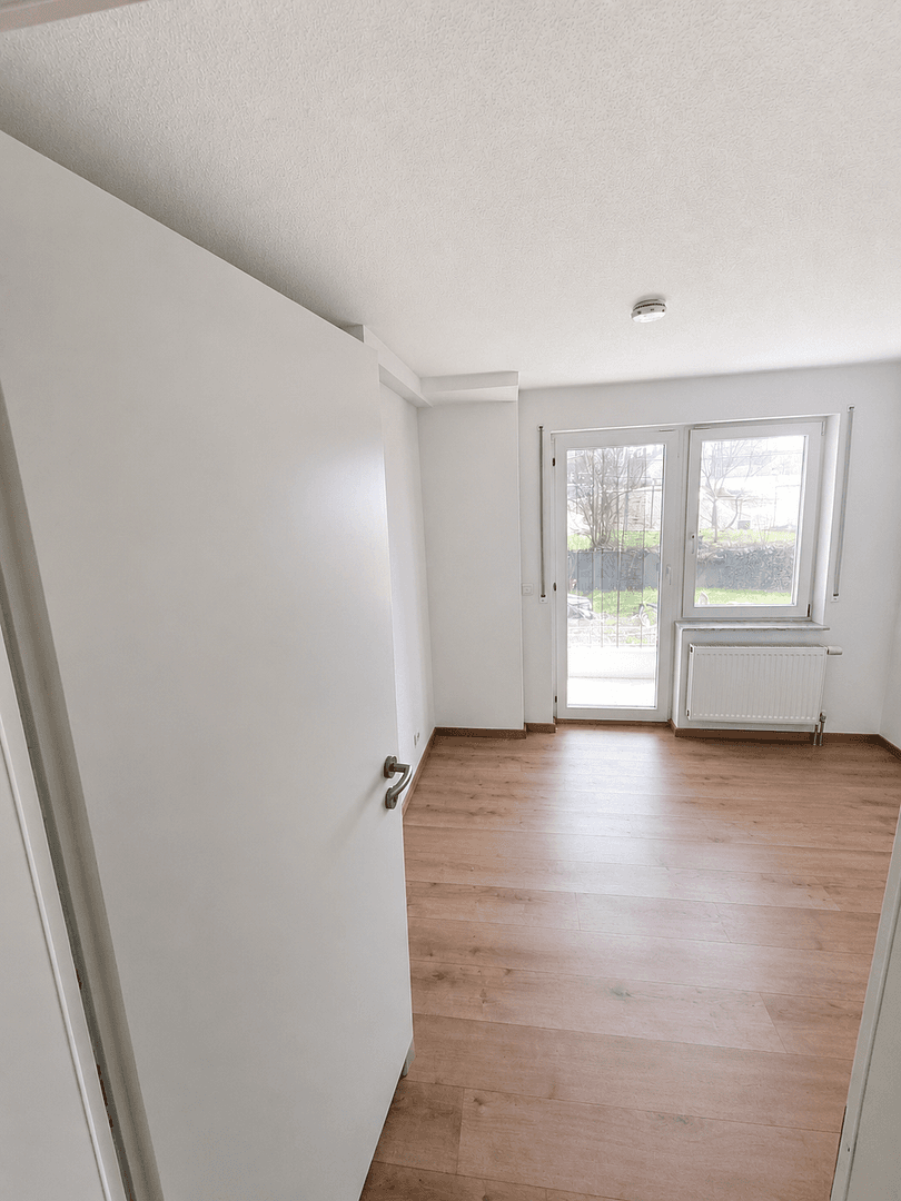 Predaj bytu 3-izbový 76 m², Konstanz, Bádensko-Wurttembersko Predaj bytu 3-izbový 76 m², Konstanz, Bádensko-Wurttembersko