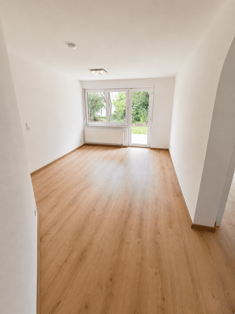Predaj bytu 3-izbový 76 m², Konstanz, Bádensko-Wurttembersko Predaj bytu 3-izbový 76 m², Konstanz, Bádensko-Wurttembersko