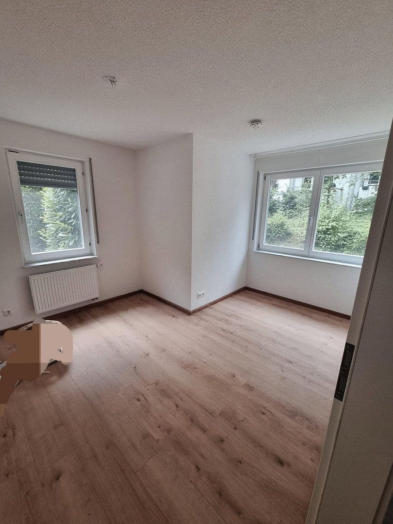 Predaj bytu 3-izbový 76 m², Konstanz, Bádensko-Wurttembersko Predaj bytu 3-izbový 76 m², Konstanz, Bádensko-Wurttembersko