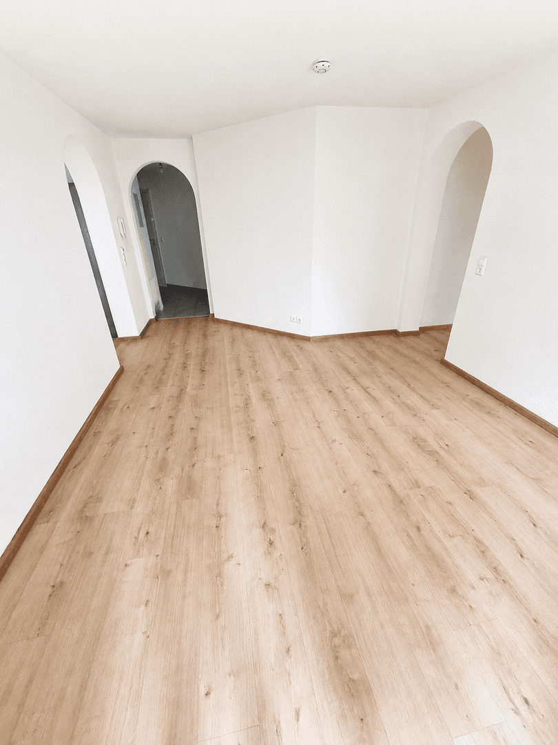 Predaj bytu 3-izbový 76 m², Konstanz, Bádensko-Wurttembersko Predaj bytu 3-izbový 76 m², Konstanz, Bádensko-Wurttembersko
