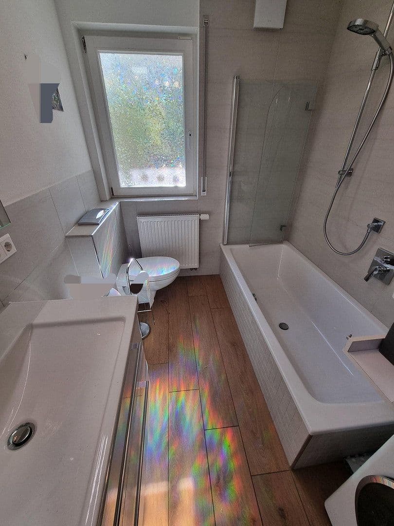 Predaj bytu 3-izbový 76 m², Konstanz, Bádensko-Wurttembersko Predaj bytu 3-izbový 76 m², Konstanz, Bádensko-Wurttembersko