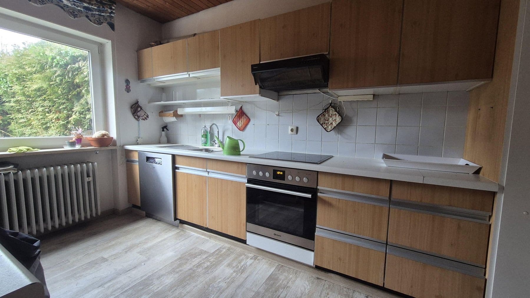 Predaj domu 120 m², pozemok 404 m², München, Bavorsko Predaj domu 120 m², pozemok 404 m², München, Bavorsko