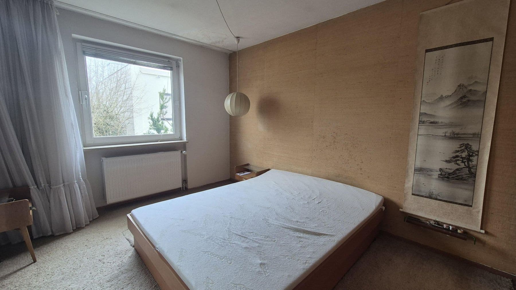 Predaj domu 120 m², pozemok 404 m², München, Bavorsko Predaj domu 120 m², pozemok 404 m², München, Bavorsko