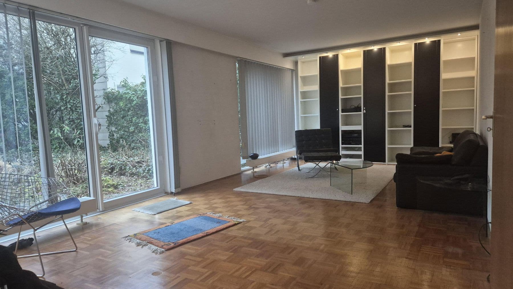 Predaj domu 120 m², pozemok 404 m², München, Bavorsko Predaj domu 120 m², pozemok 404 m², München, Bavorsko
