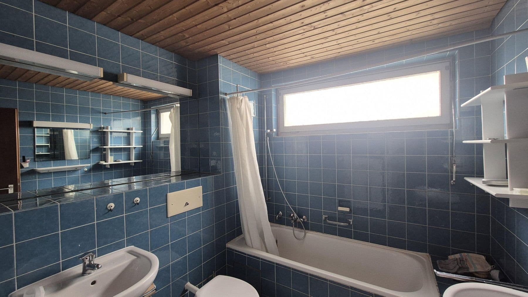 Predaj domu 120 m², pozemok 404 m², München, Bavorsko Predaj domu 120 m², pozemok 404 m², München, Bavorsko