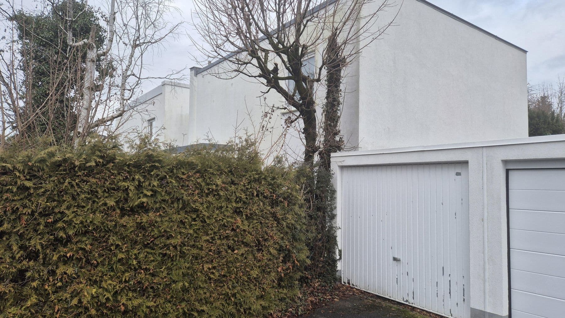 Predaj domu 120 m², pozemok 404 m², München, Bavorsko Predaj domu 120 m², pozemok 404 m², München, Bavorsko