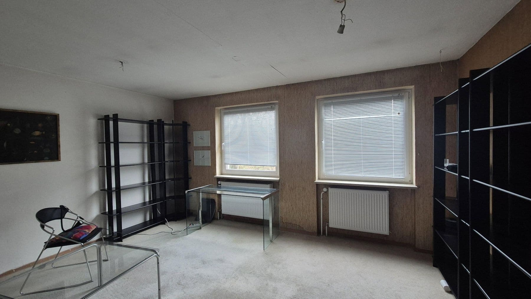 Predaj domu 120 m², pozemok 404 m², München, Bavorsko Predaj domu 120 m², pozemok 404 m², München, Bavorsko