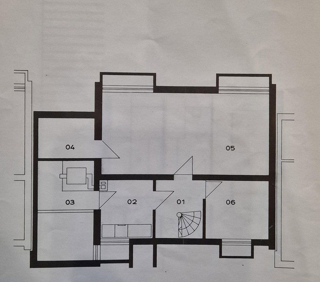 Predaj domu 120 m², pozemok 404 m², München, Bavorsko Predaj domu 120 m², pozemok 404 m², München, Bavorsko