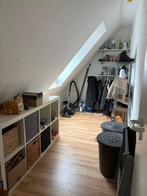 Prenájom bytu 3-izbový 100 m², Fährstr. 67, Osterrönfeld, Šlezvicko-Holštajnsko Prenájom bytu 3-izbový 100 m², Fährstr. 67, Osterrönfeld, Šlezvicko-Holštajnsko