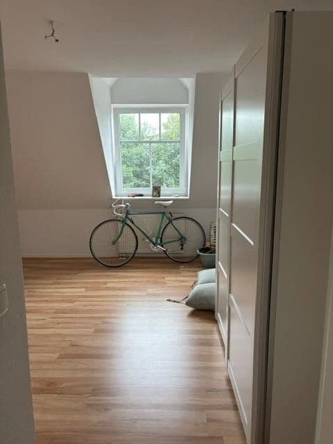 Prenájom bytu 3-izbový 100 m², Fährstr. 67, Osterrönfeld, Šlezvicko-Holštajnsko Prenájom bytu 3-izbový 100 m², Fährstr. 67, Osterrönfeld, Šlezvicko-Holštajnsko