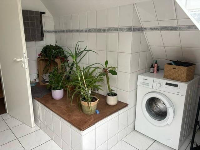 Prenájom bytu 3-izbový 100 m², Fährstr. 67, Osterrönfeld, Šlezvicko-Holštajnsko Prenájom bytu 3-izbový 100 m², Fährstr. 67, Osterrönfeld, Šlezvicko-Holštajnsko