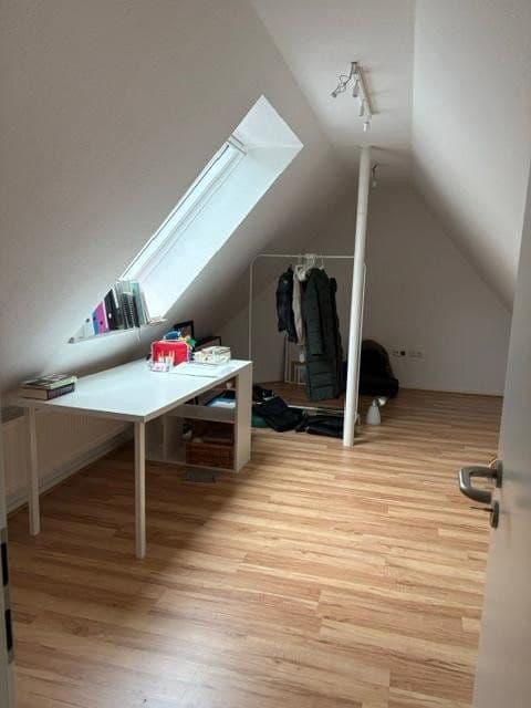 Prenájom bytu 3-izbový 100 m², Fährstr. 67, Osterrönfeld, Šlezvicko-Holštajnsko Prenájom bytu 3-izbový 100 m², Fährstr. 67, Osterrönfeld, Šlezvicko-Holštajnsko