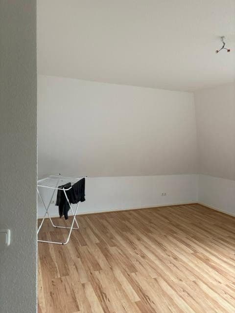 Prenájom bytu 3-izbový 100 m², Fährstr. 67, Osterrönfeld, Šlezvicko-Holštajnsko Prenájom bytu 3-izbový 100 m², Fährstr. 67, Osterrönfeld, Šlezvicko-Holštajnsko