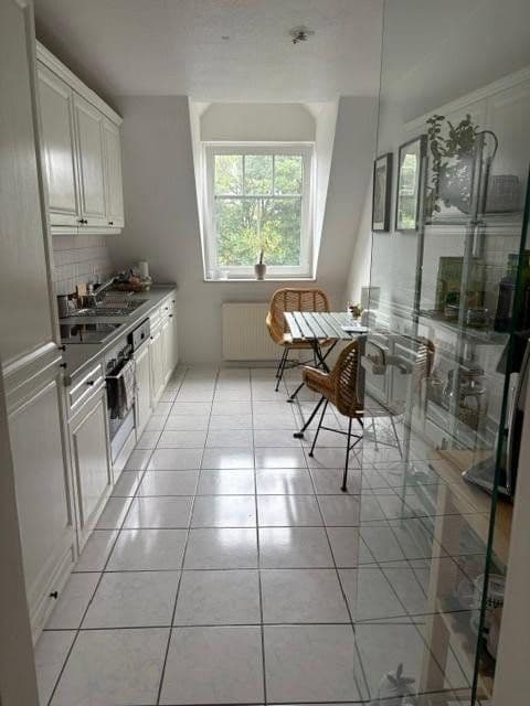 Prenájom bytu 3-izbový 100 m², Fährstr. 67, Osterrönfeld, Šlezvicko-Holštajnsko Prenájom bytu 3-izbový 100 m², Fährstr. 67, Osterrönfeld, Šlezvicko-Holštajnsko