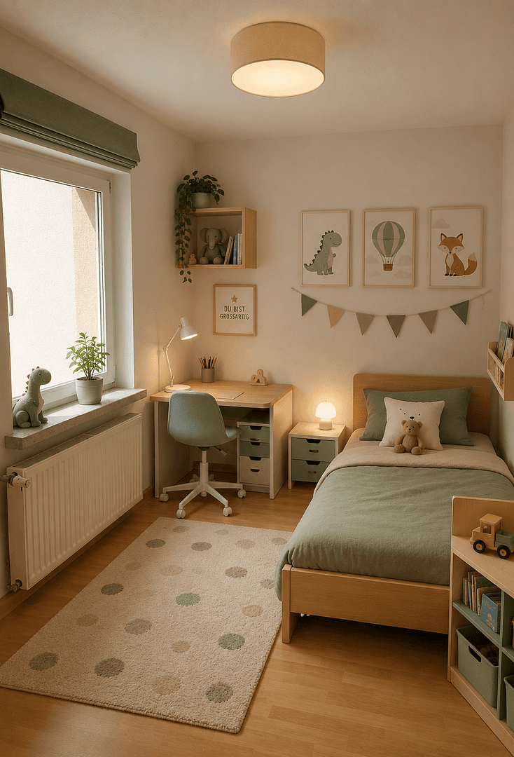Predaj domu 139 m², pozemok 424 m², Geisa, Durínsko Predaj domu 139 m², pozemok 424 m², Geisa, Durínsko