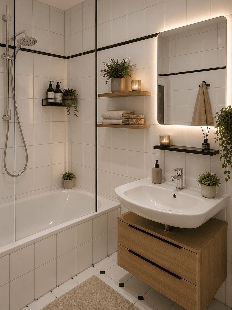 Predaj domu 139 m², pozemok 424 m², Geisa, Durínsko Predaj domu 139 m², pozemok 424 m², Geisa, Durínsko