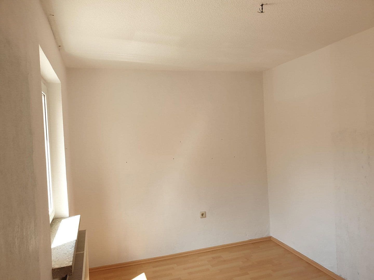 Predaj domu 139 m², pozemok 424 m², Geisa, Durínsko Predaj domu 139 m², pozemok 424 m², Geisa, Durínsko
