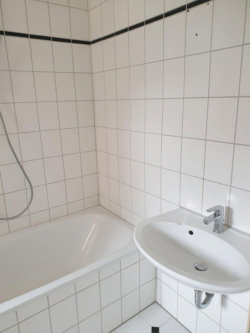 Predaj domu 139 m², pozemok 424 m², Geisa, Durínsko Predaj domu 139 m², pozemok 424 m², Geisa, Durínsko