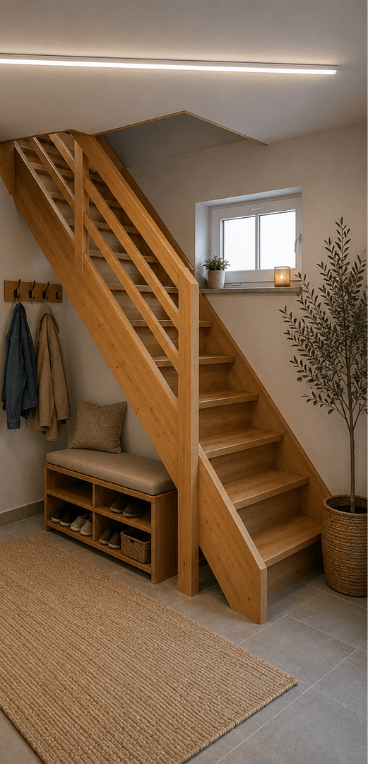 Predaj domu 139 m², pozemok 424 m², Geisa, Durínsko Predaj domu 139 m², pozemok 424 m², Geisa, Durínsko