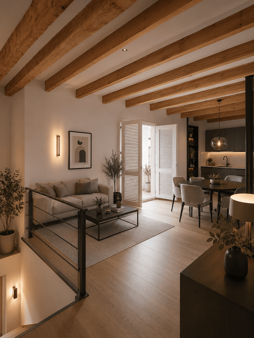Predaj domu 139 m², pozemok 424 m², Geisa, Durínsko Predaj domu 139 m², pozemok 424 m², Geisa, Durínsko