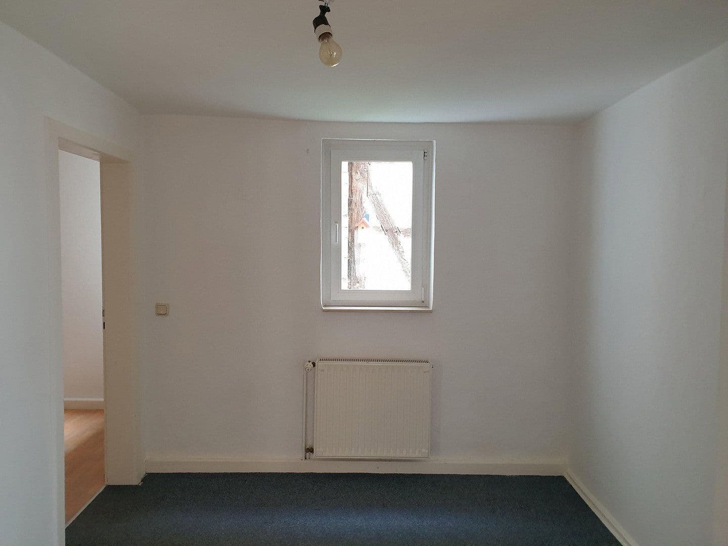 Predaj domu 139 m², pozemok 424 m², Geisa, Durínsko Predaj domu 139 m², pozemok 424 m², Geisa, Durínsko