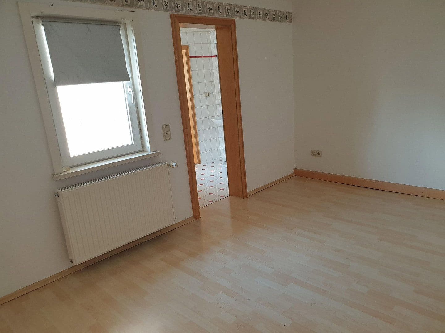 Predaj domu 139 m², pozemok 424 m², Geisa, Durínsko Predaj domu 139 m², pozemok 424 m², Geisa, Durínsko