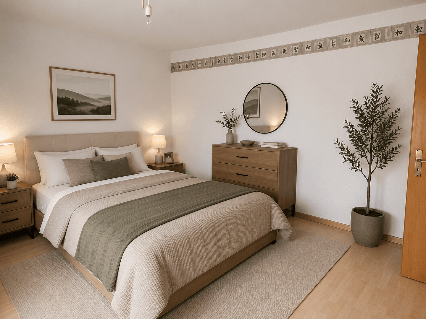 Predaj domu 139 m², pozemok 424 m², Geisa, Durínsko Predaj domu 139 m², pozemok 424 m², Geisa, Durínsko