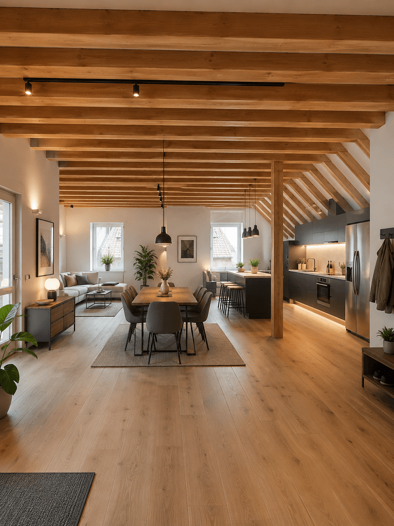 Predaj domu 139 m², pozemok 424 m², Geisa, Durínsko Predaj domu 139 m², pozemok 424 m², Geisa, Durínsko