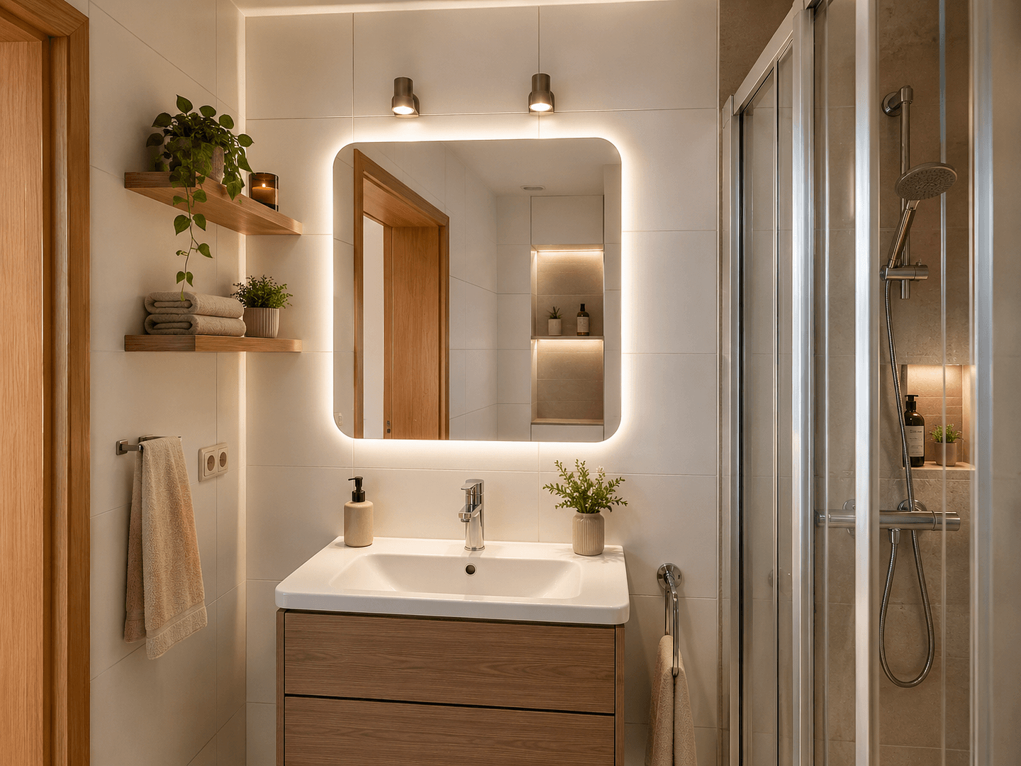 Predaj domu 139 m², pozemok 424 m², Geisa, Durínsko Predaj domu 139 m², pozemok 424 m², Geisa, Durínsko