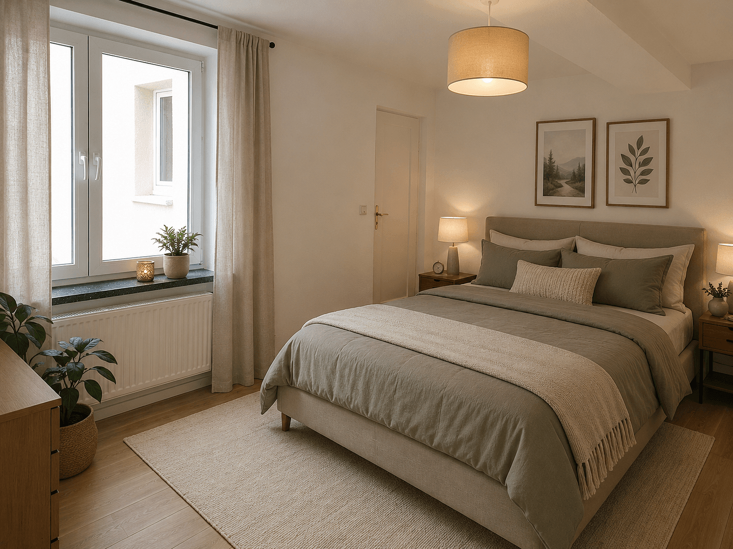 Predaj domu 139 m², pozemok 424 m², Geisa, Durínsko Predaj domu 139 m², pozemok 424 m², Geisa, Durínsko