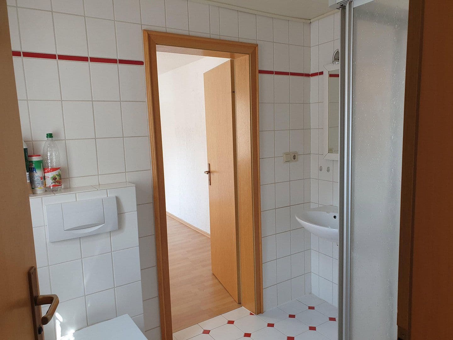 Predaj domu 139 m², pozemok 424 m², Geisa, Durínsko Predaj domu 139 m², pozemok 424 m², Geisa, Durínsko